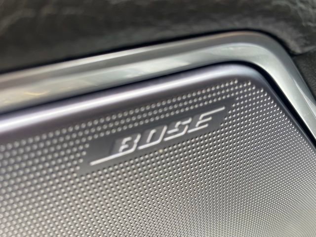 Used 2023 GMC Sierra 1500 Denali w/ Technology Package image 10