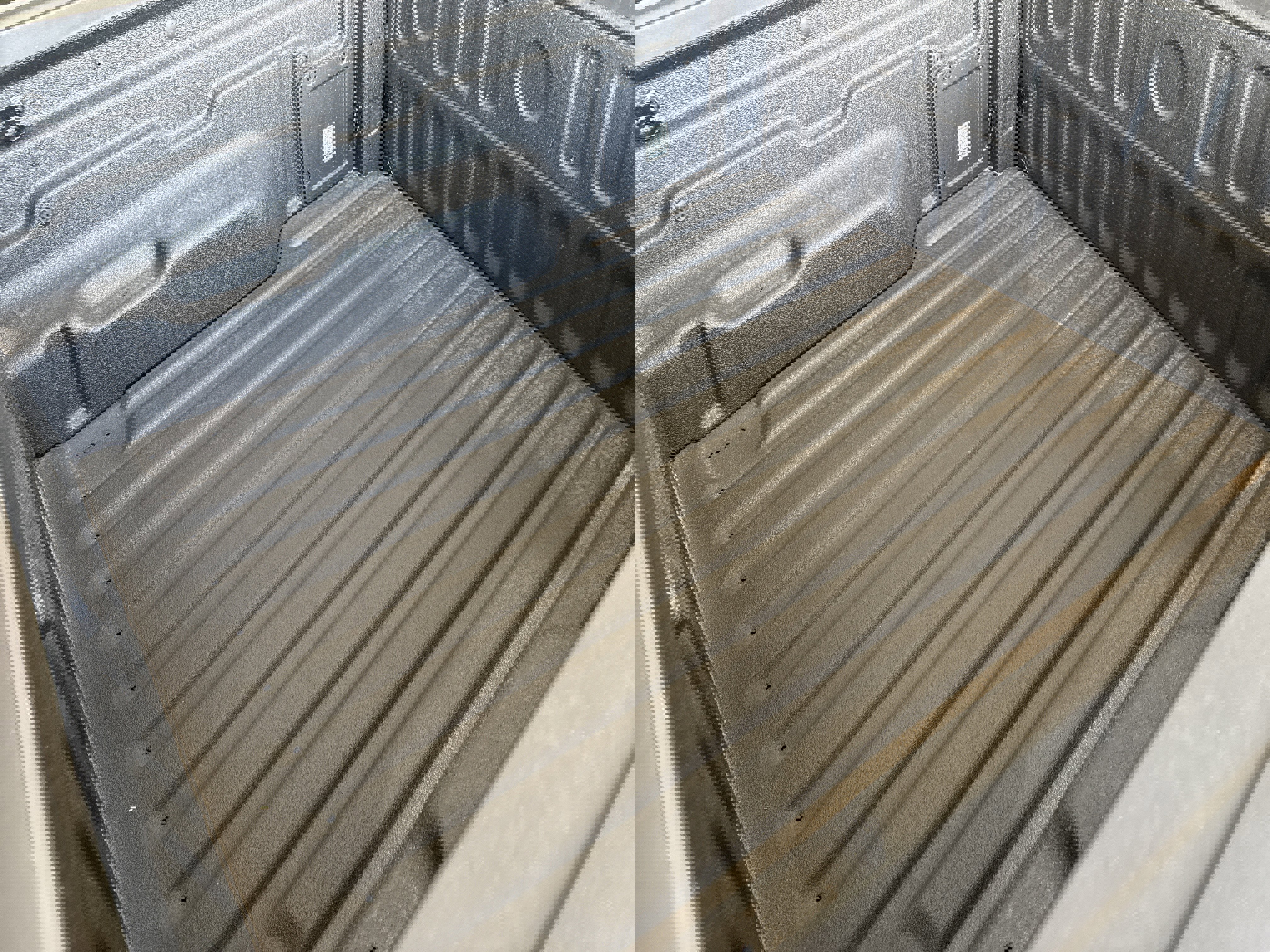 New 2026 Ford Maverick XL FWD image 10