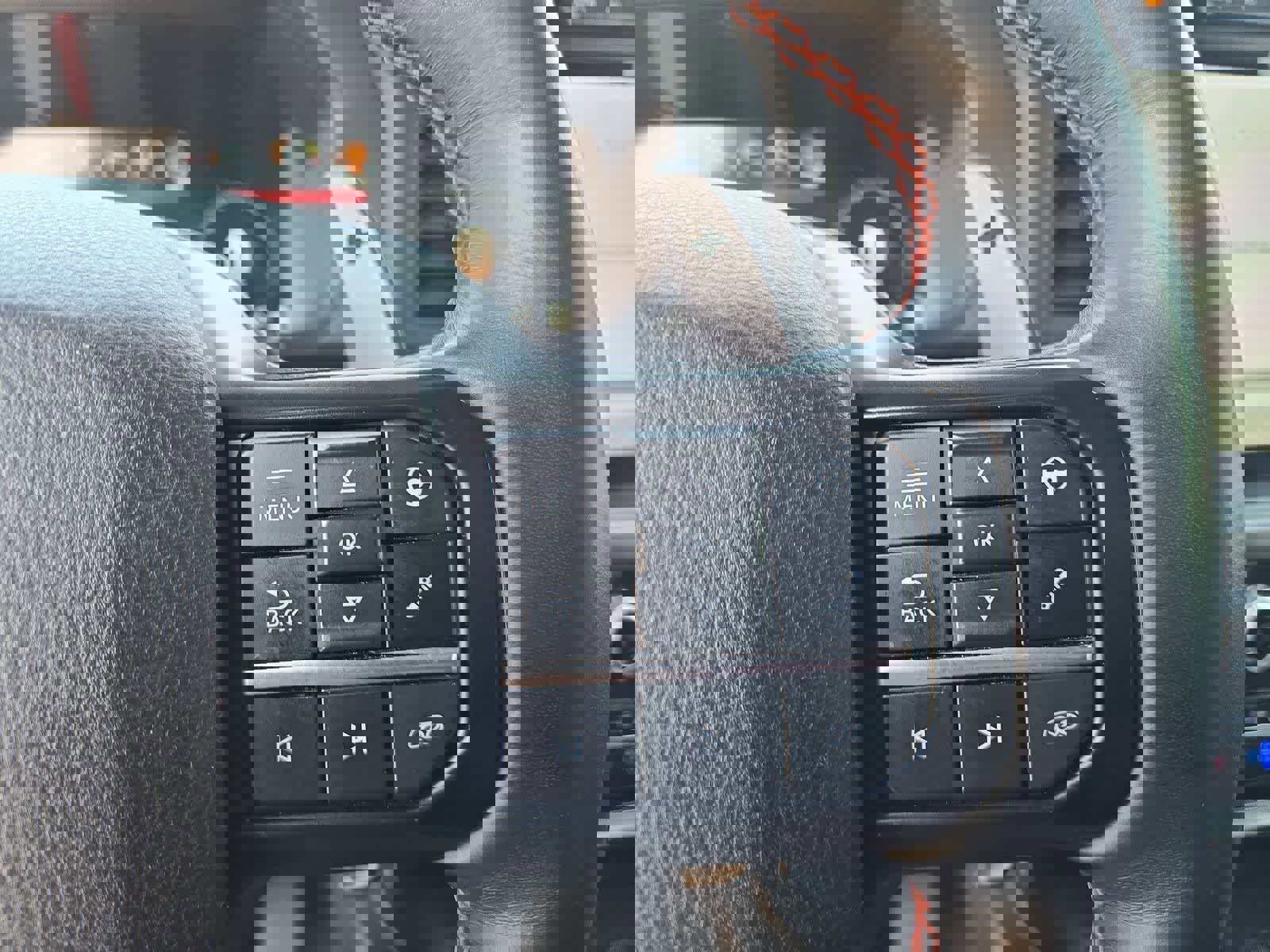 Used 2024 Ford F150 Raptor image 24