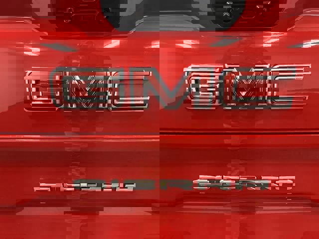 Certified 2021 GMC Sierra 1500 SLT image 31