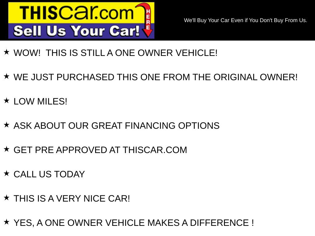 Used 2018 Honda Accord EX-L image 6
