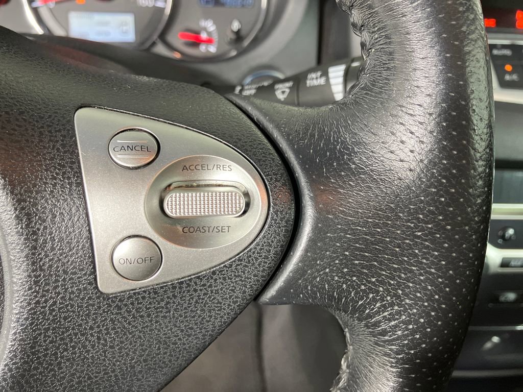 Used 2014 Nissan Maxima 3.5 S image 19