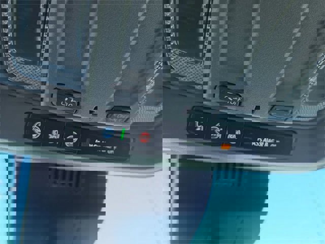 New 2026 Chevrolet Silverado 1500 W/T w/ WT Value Package image 23