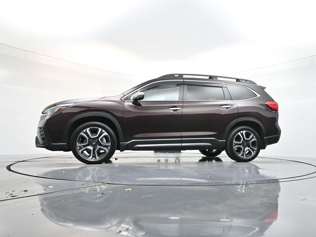 Used 2023 Subaru Ascent Touring image 30