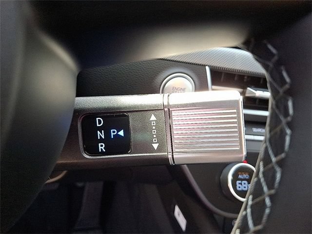 New 2026 Hyundai Sonata SEL AWD/4WD image 8