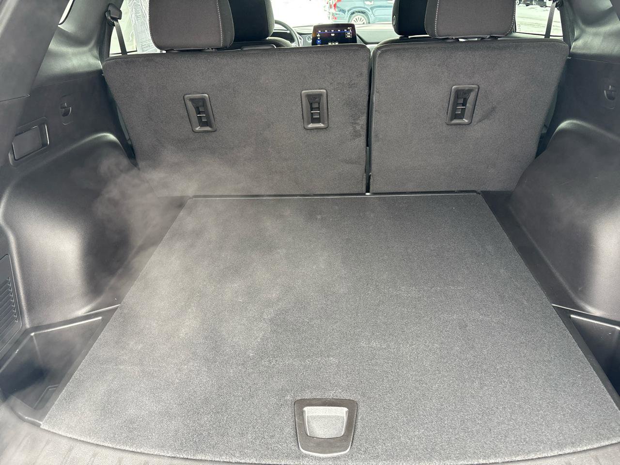 Used 2024 Chevrolet Blazer LT w/ Convenience Package image 23