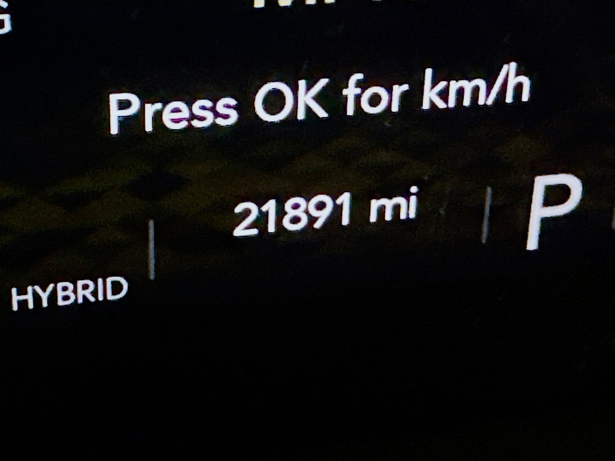 Used 2023 Jeep Wrangler Sahara w/ Cold Weather Group image 18