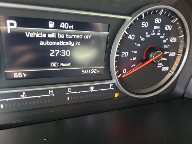 Used 2022 Kia Sorento S w/ Panoramic Sunroof Package AWD/4WD image 29