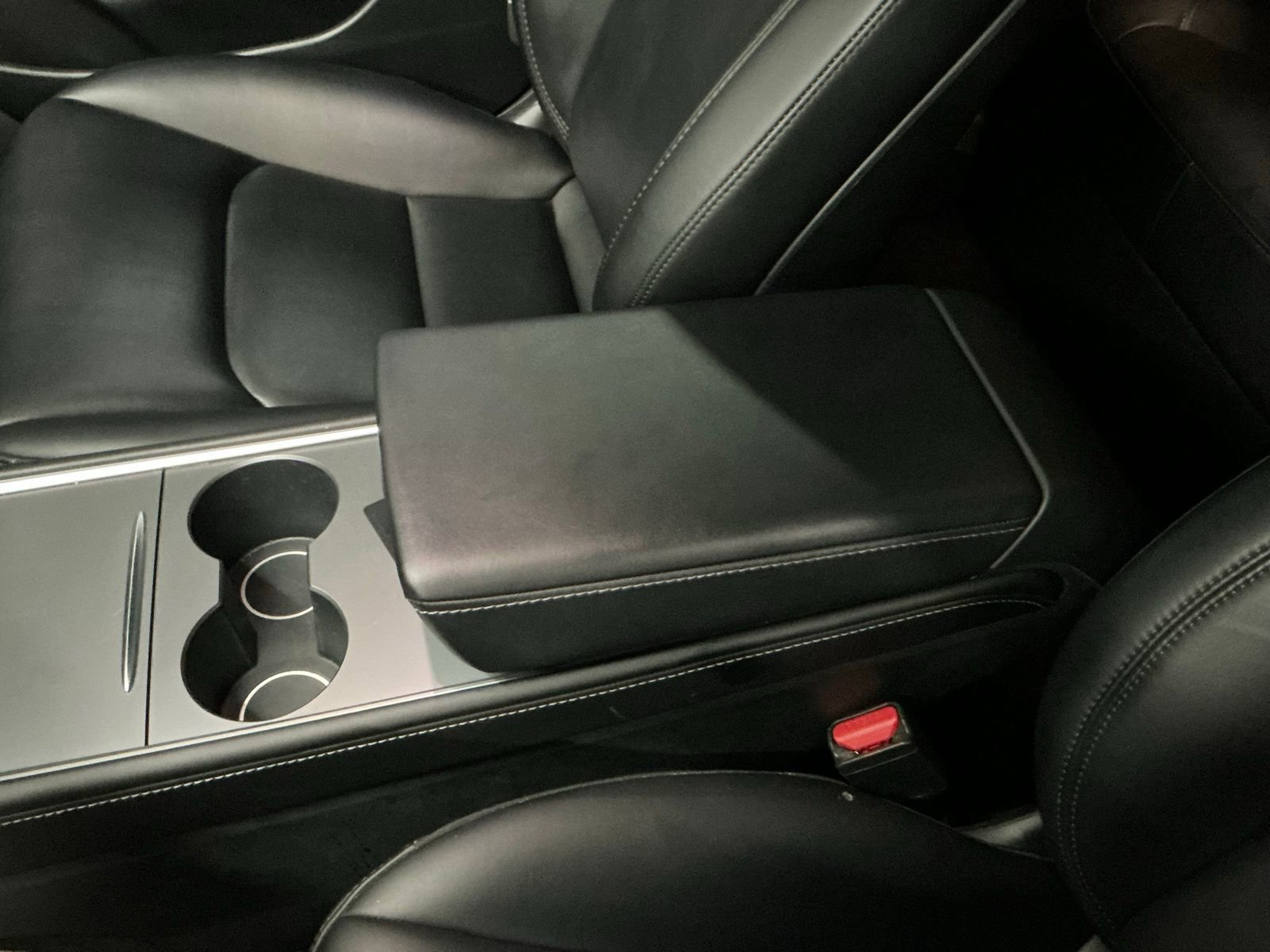 Used 2023 Tesla Model 3 Standard Range image 26