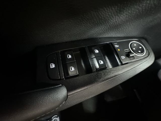 Certified 2024 Kia Seltos S AWD/4WD image 16