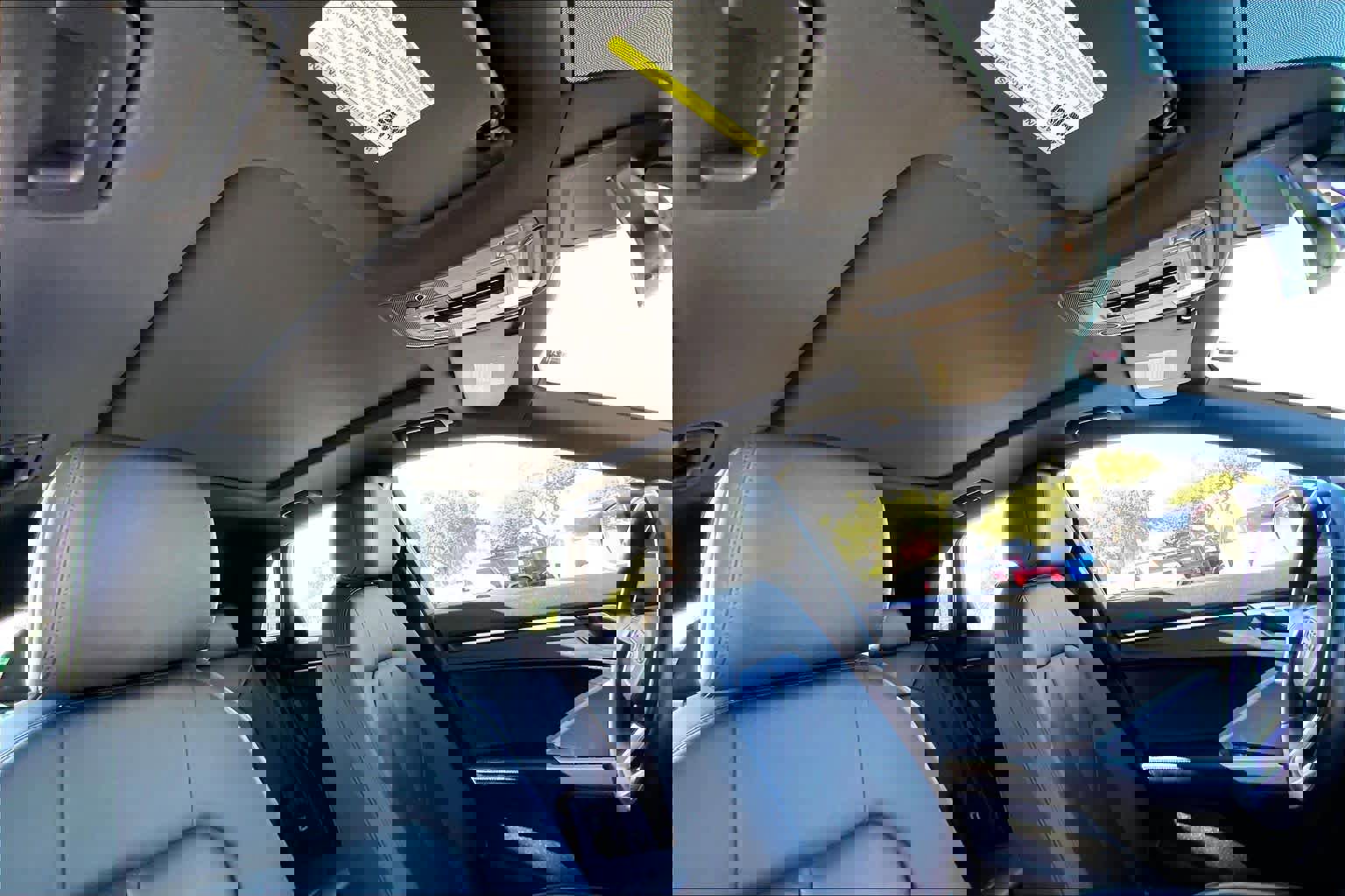 Used 2023 Audi Q3 2.0T Premium image 14