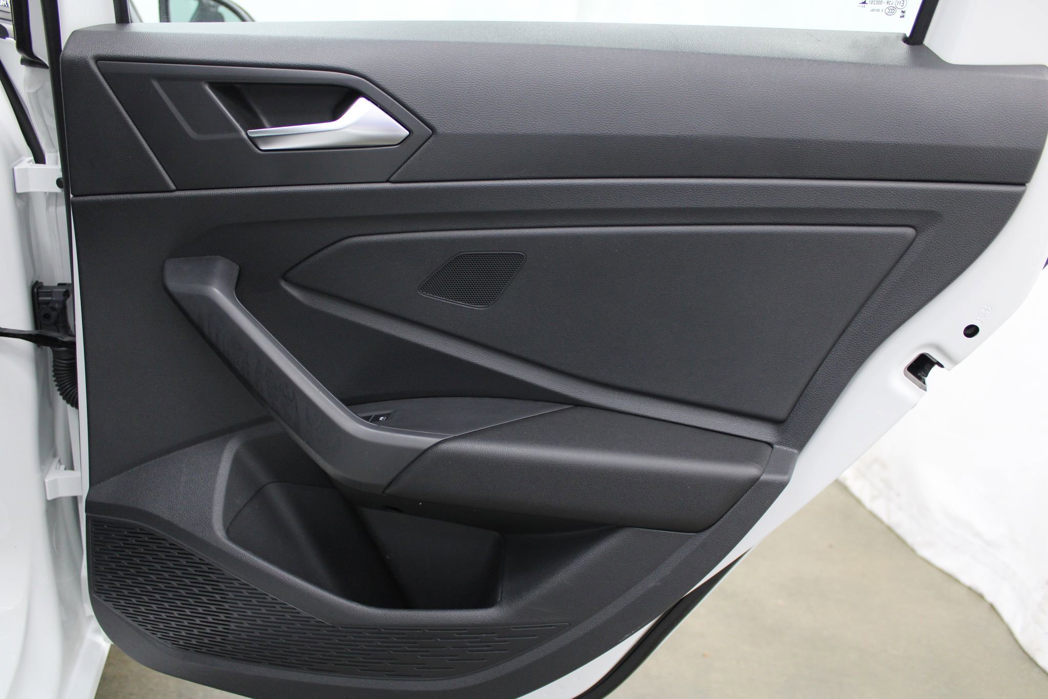 Used 2025 Volkswagen Jetta Sport FWD image 20