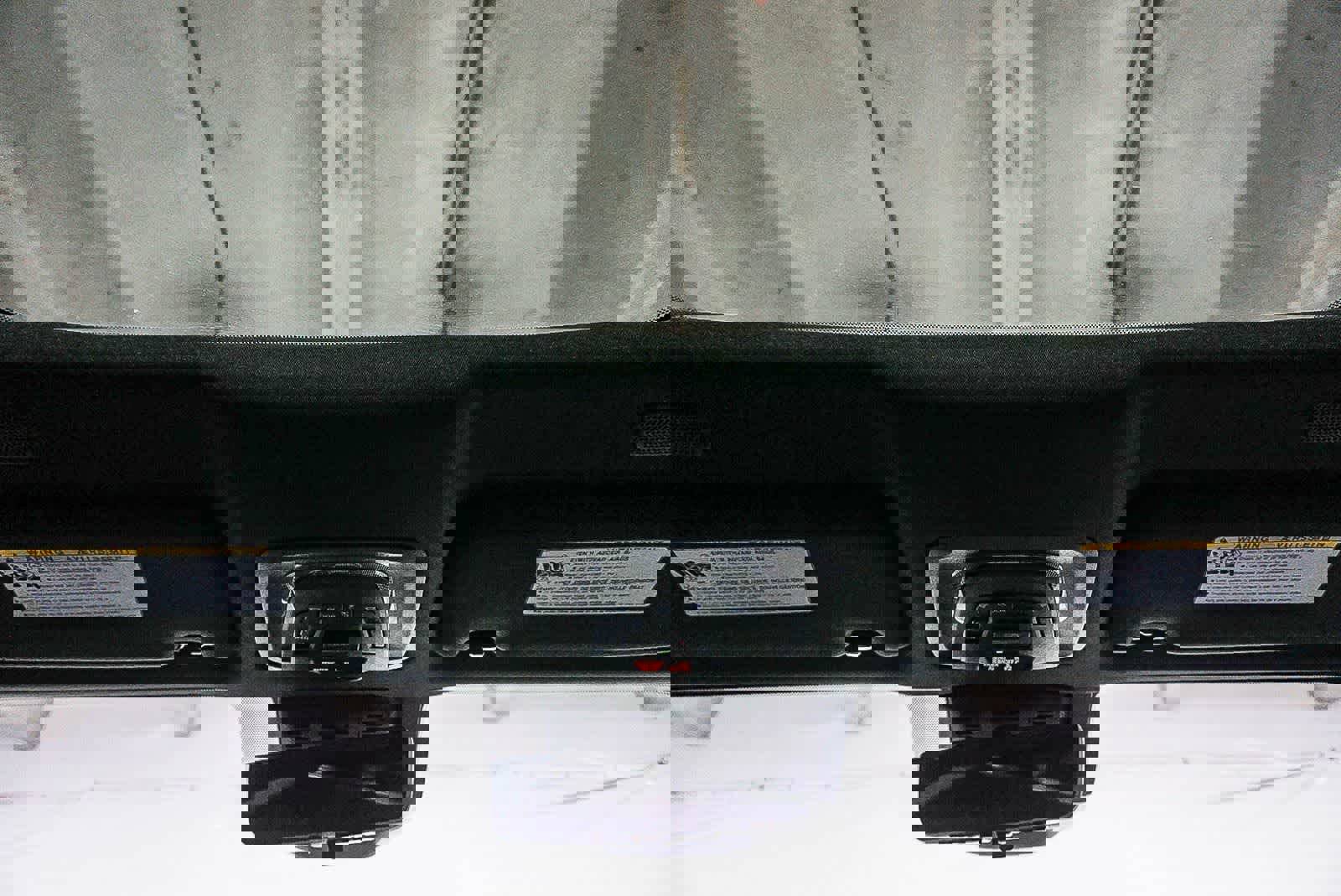 Certified 2025 Toyota Crown Signia w/ Advanced Technology Package image 14