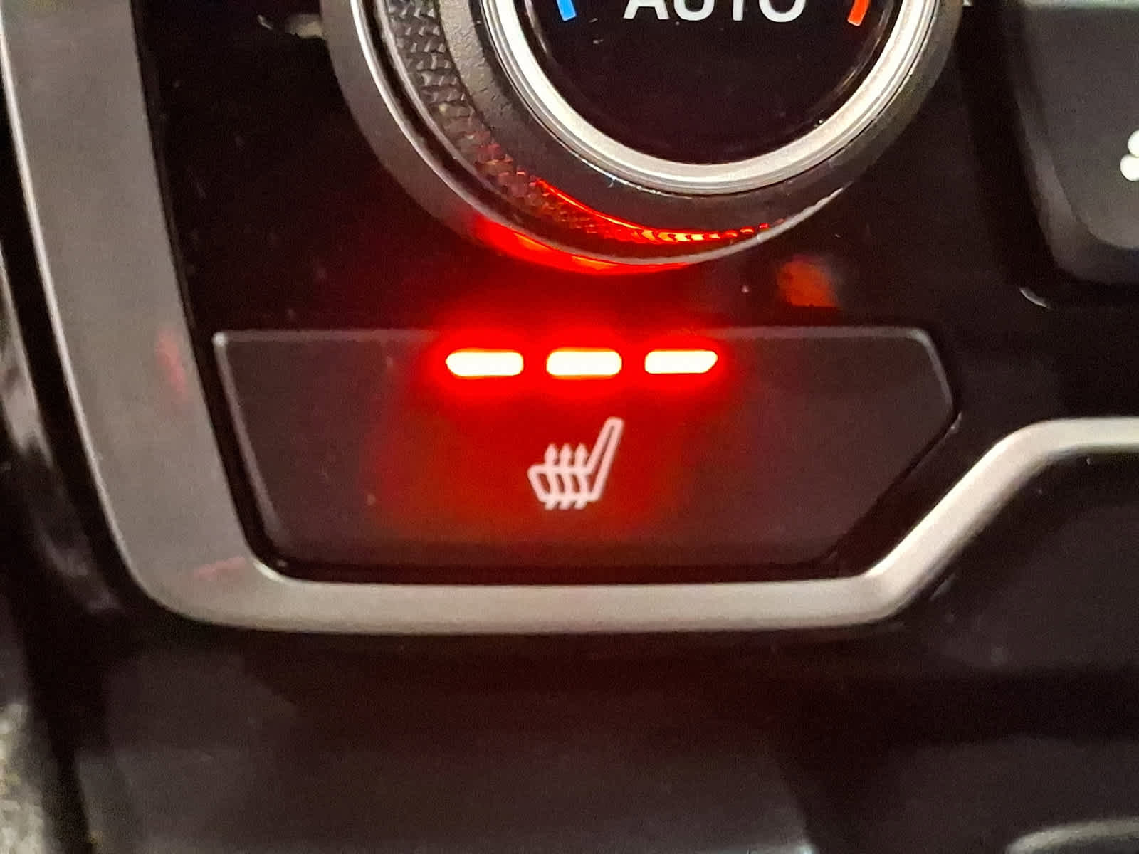 Certified 2020 Honda CR-V EX image 25