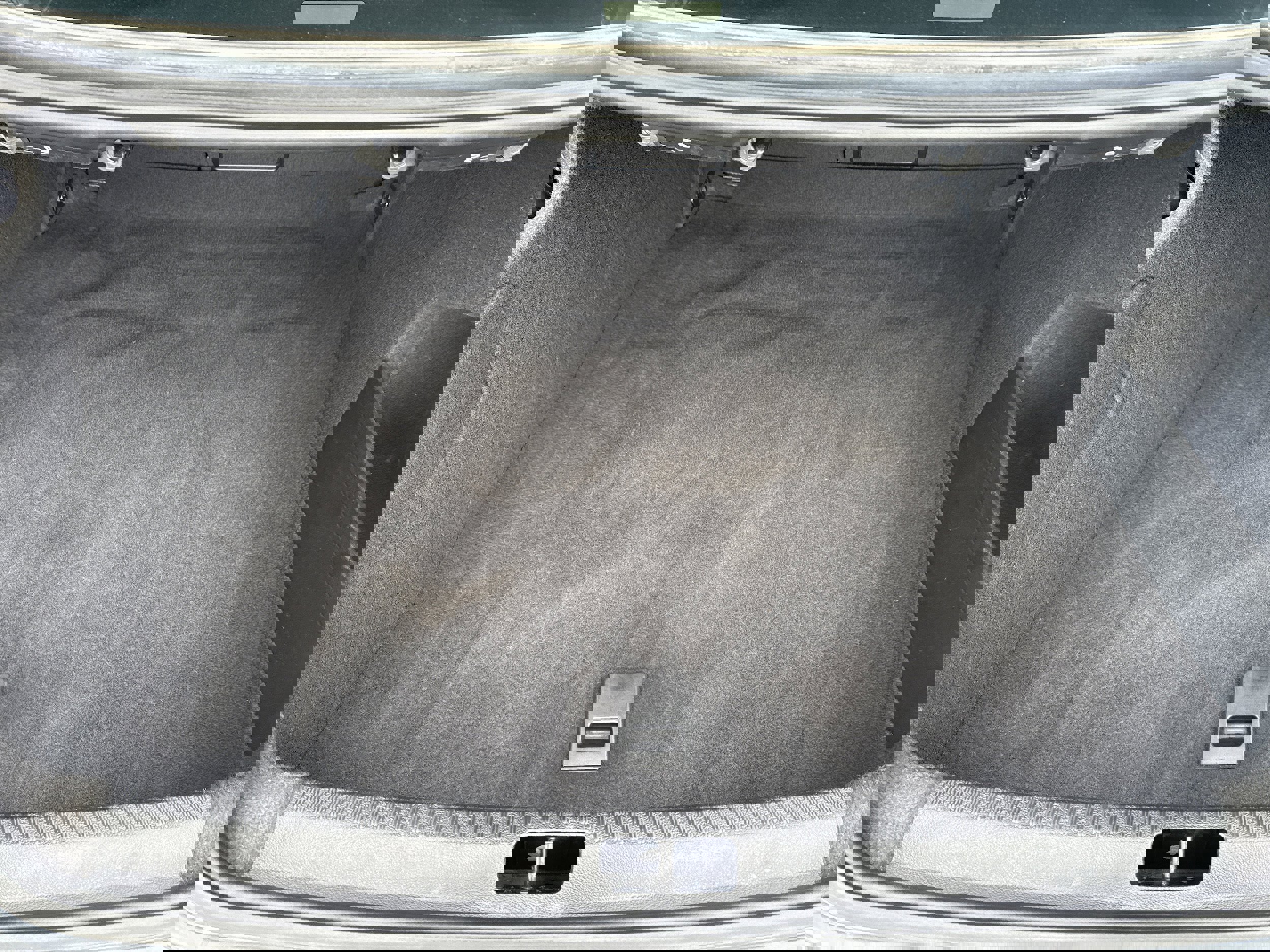 Used 2013 Volkswagen CC Sport image 12