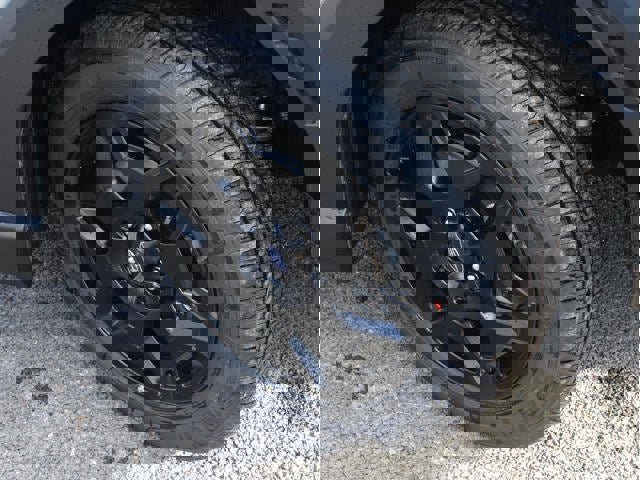 New 2026 Subaru Outback Limited image 36