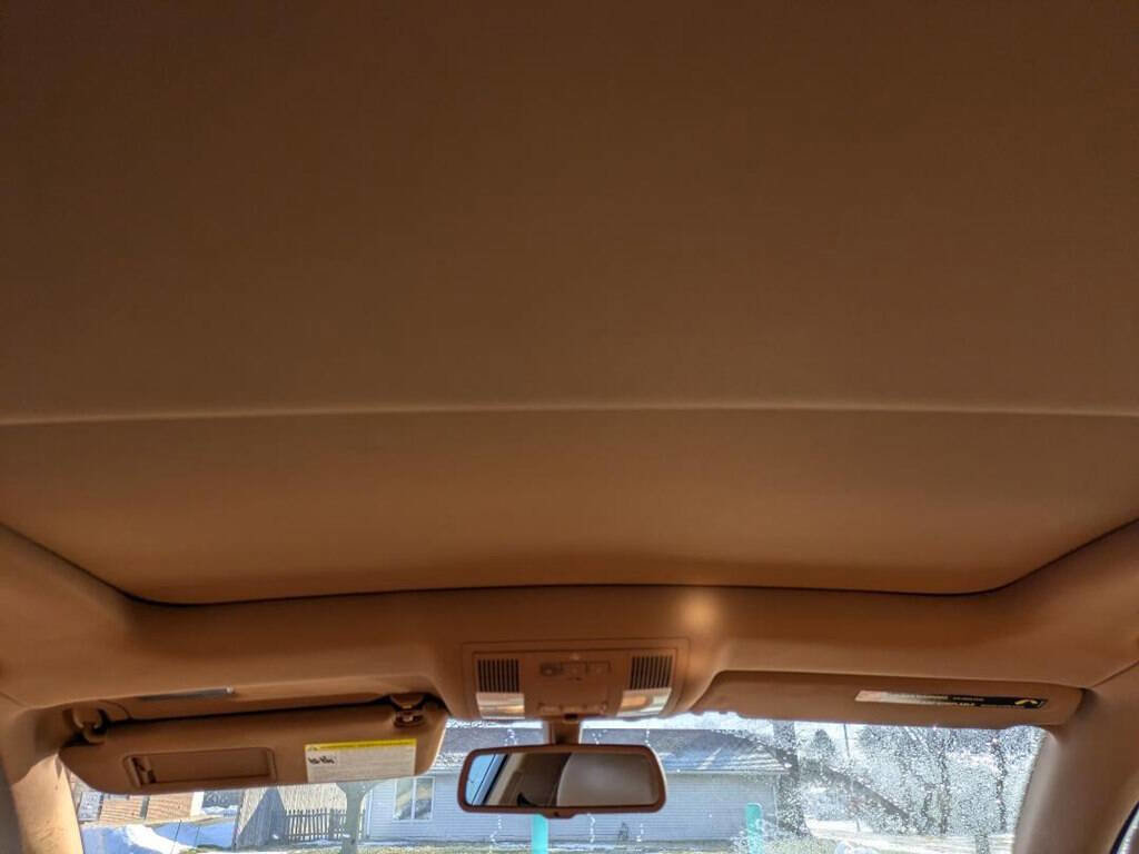 Used 2006 Audi A8 4.2 image 7