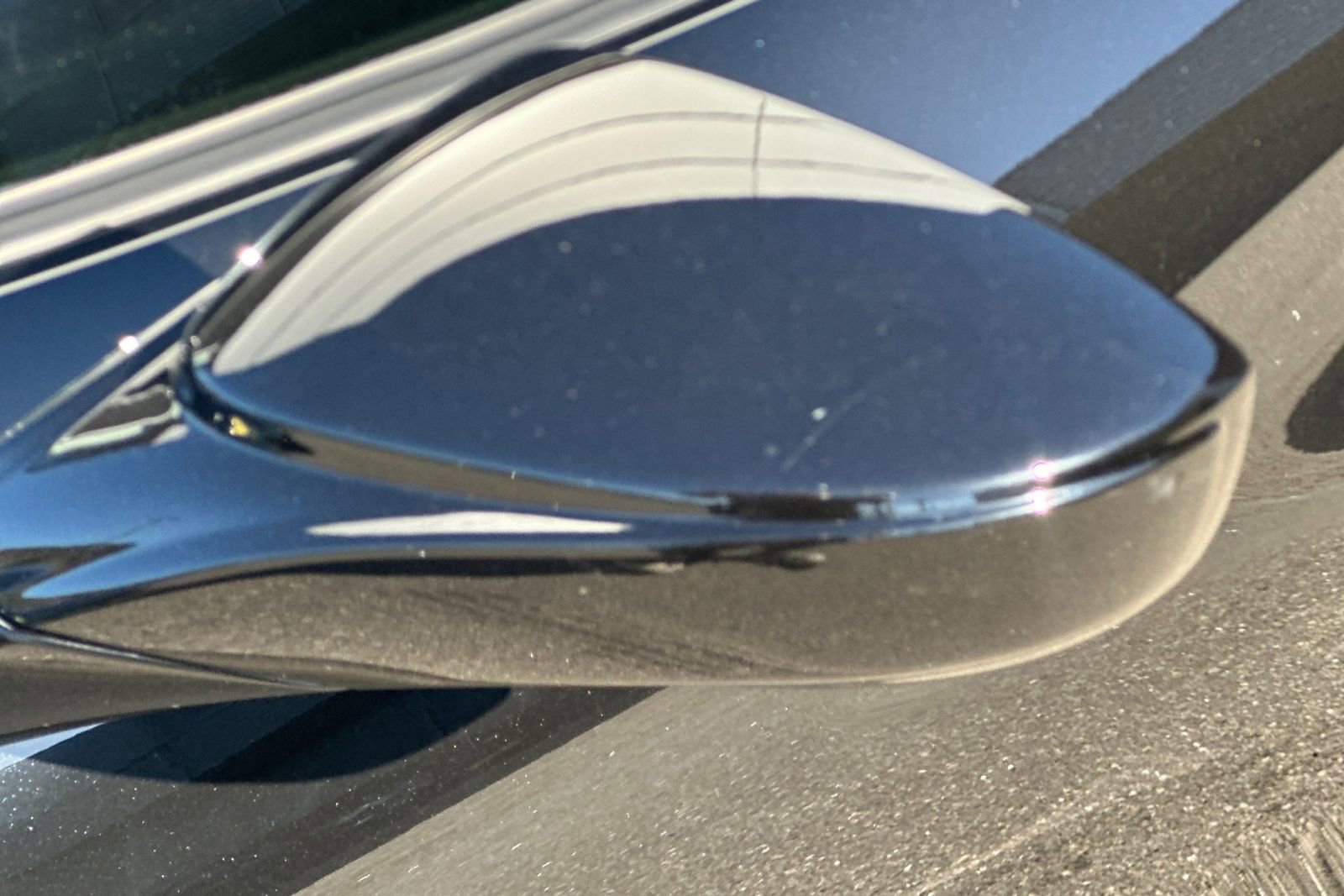 Used 2016 Ferrari 488 GTB image 36