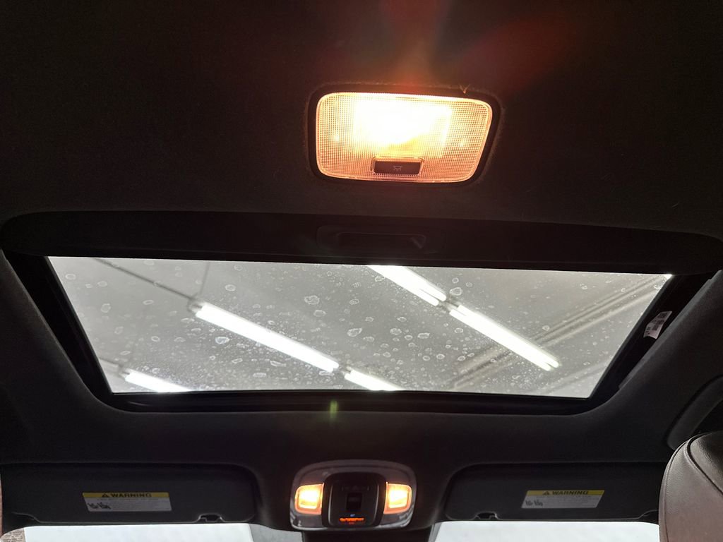 Used 2025 Hyundai Elantra N Line image 21