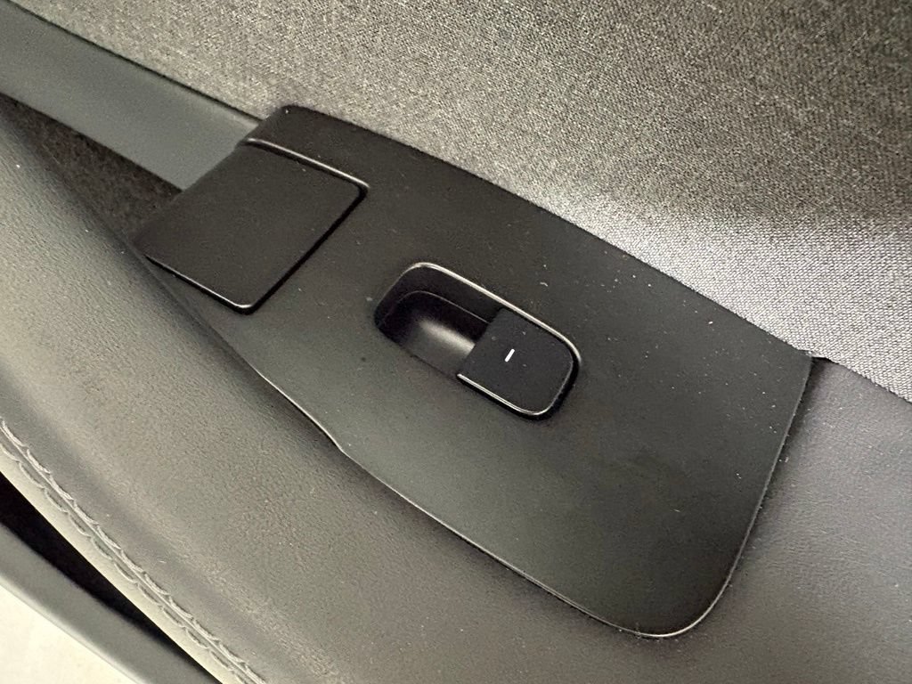 Used 2026 Tesla Model 3 RWD image 15