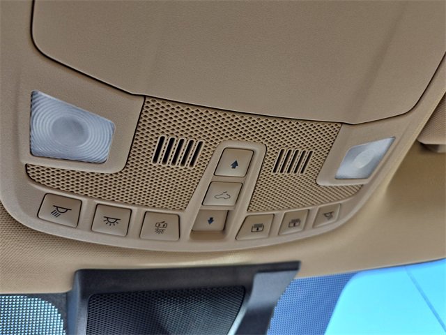 Used 2019 Ford F150 Lariat image 42