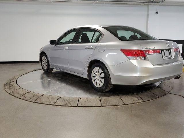 Used 2011 Honda Accord LX image 6