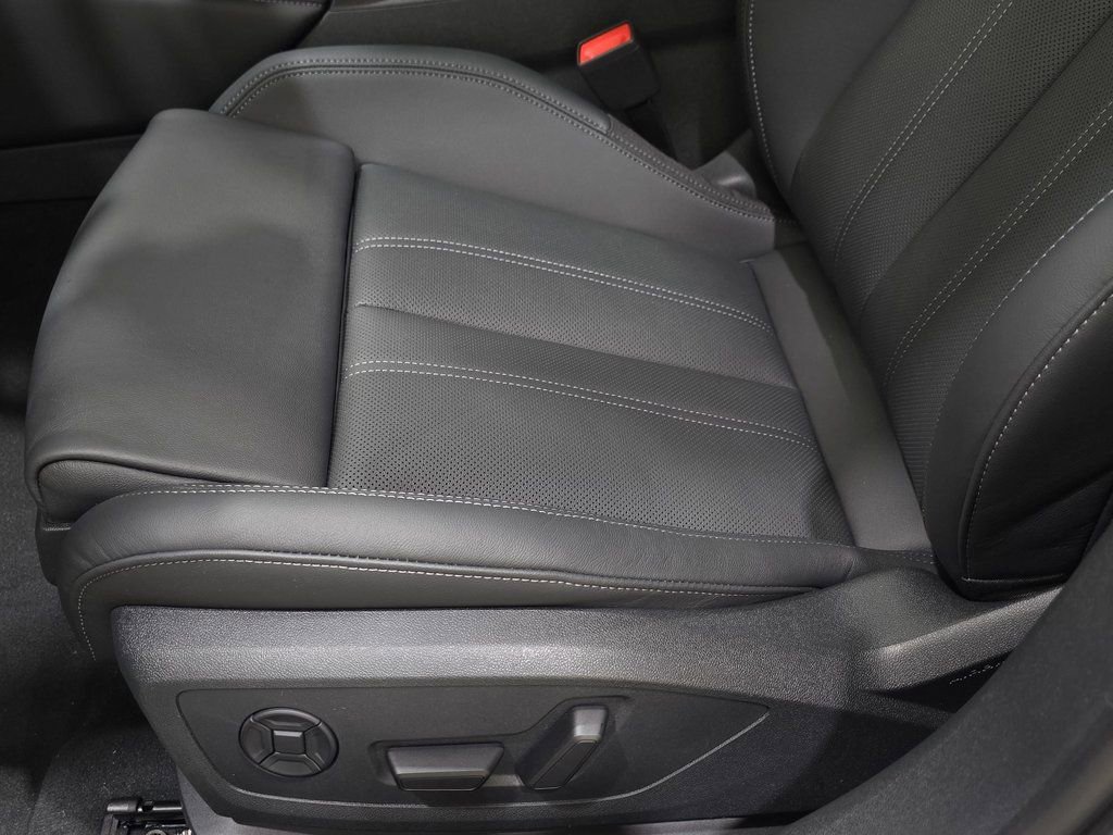 New 2026 Audi A6 3.0 image 26