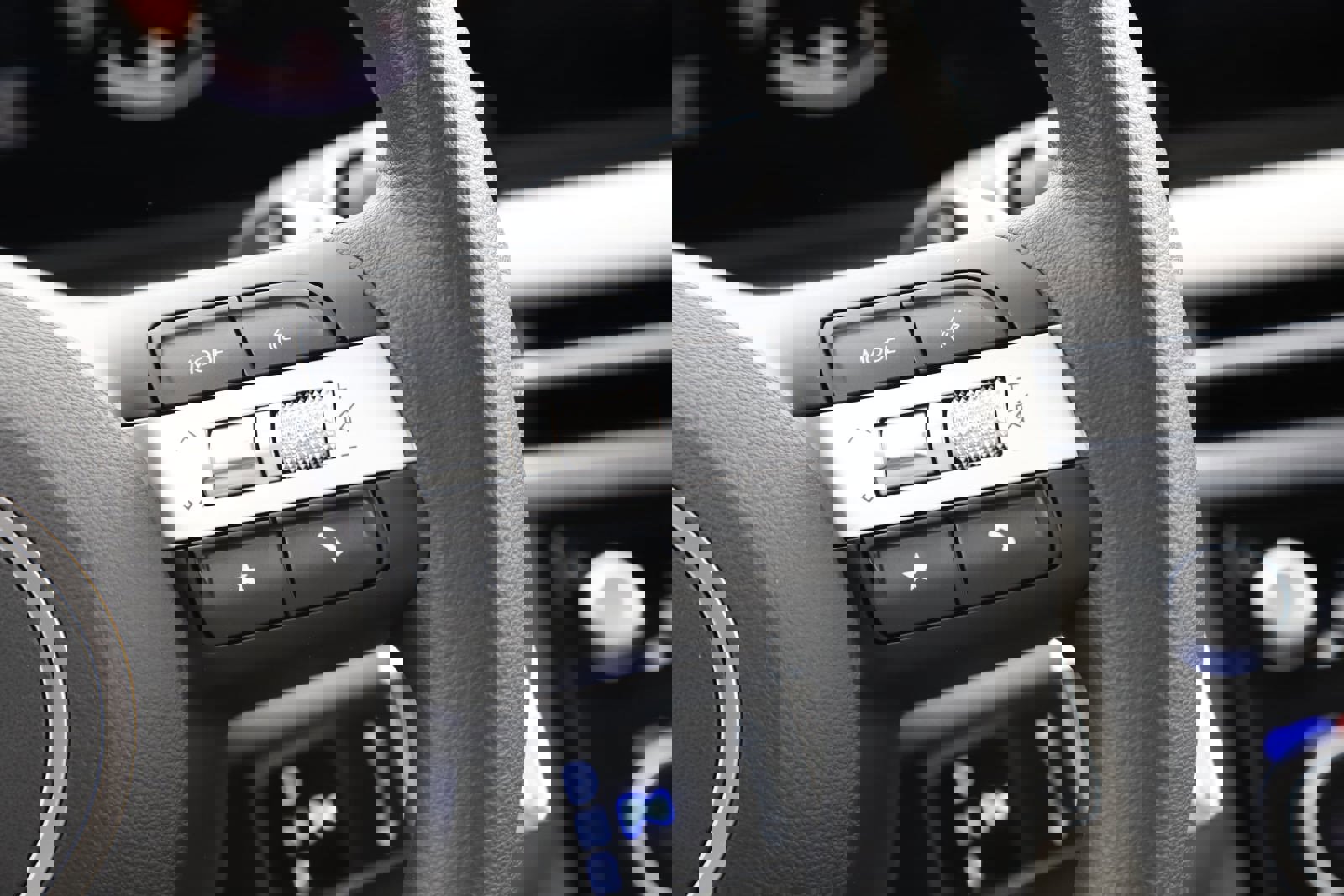 New 2026 Hyundai Tucson SEL w/ Tow & Go Package image 21