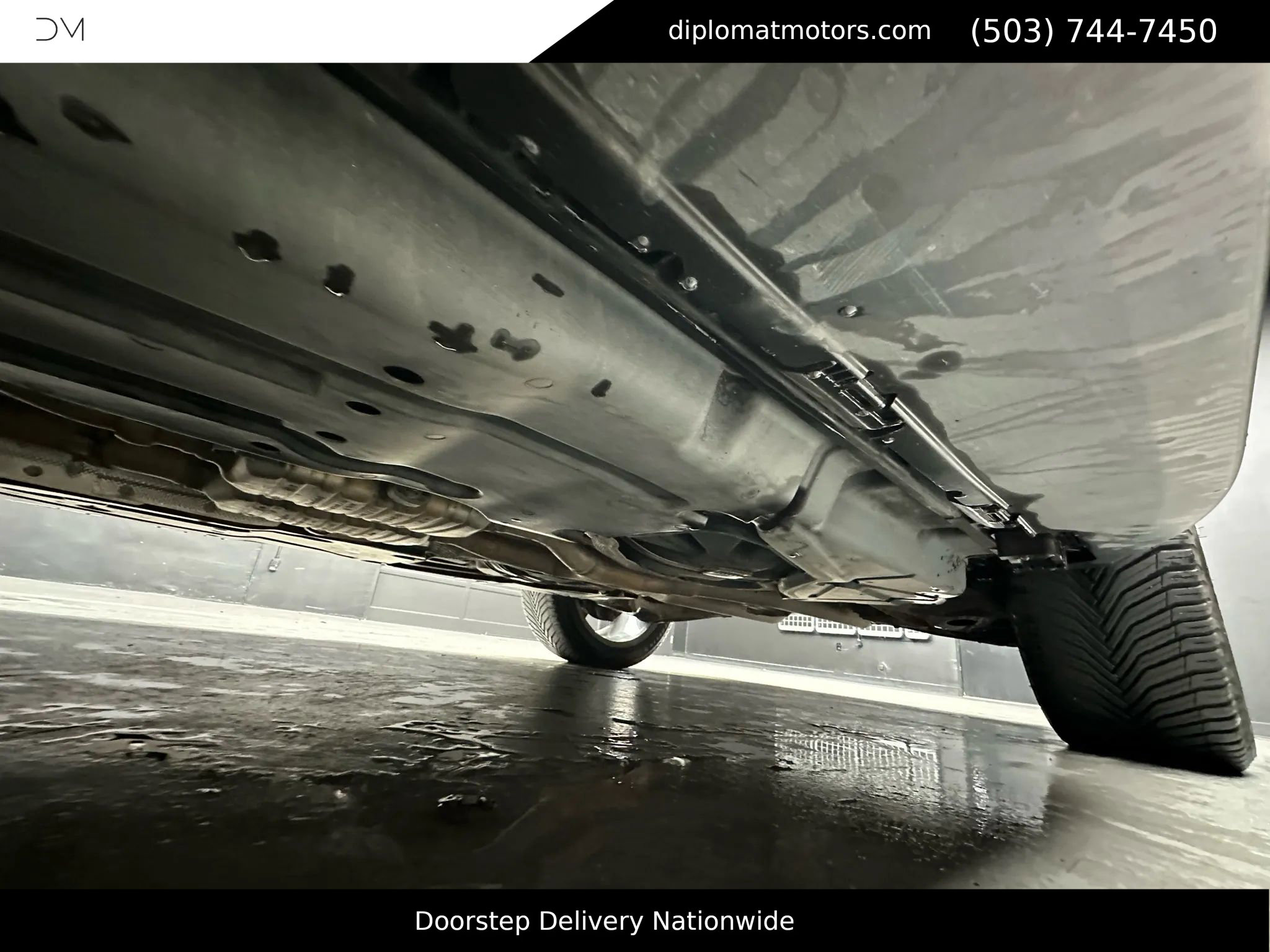 Used 2017 Mercedes-Benz GLE 350 4MATIC image 42