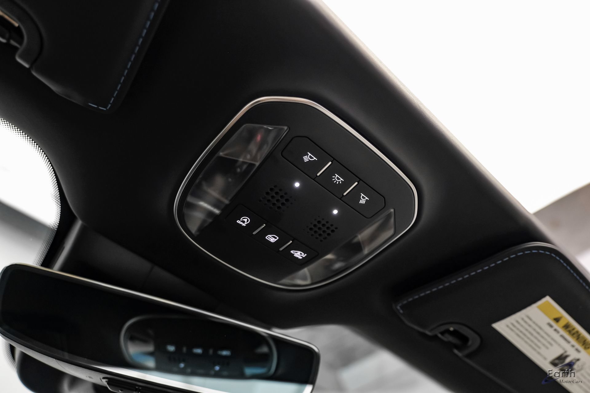 Used 2022 Ferrari 812 GTS RWD image 45