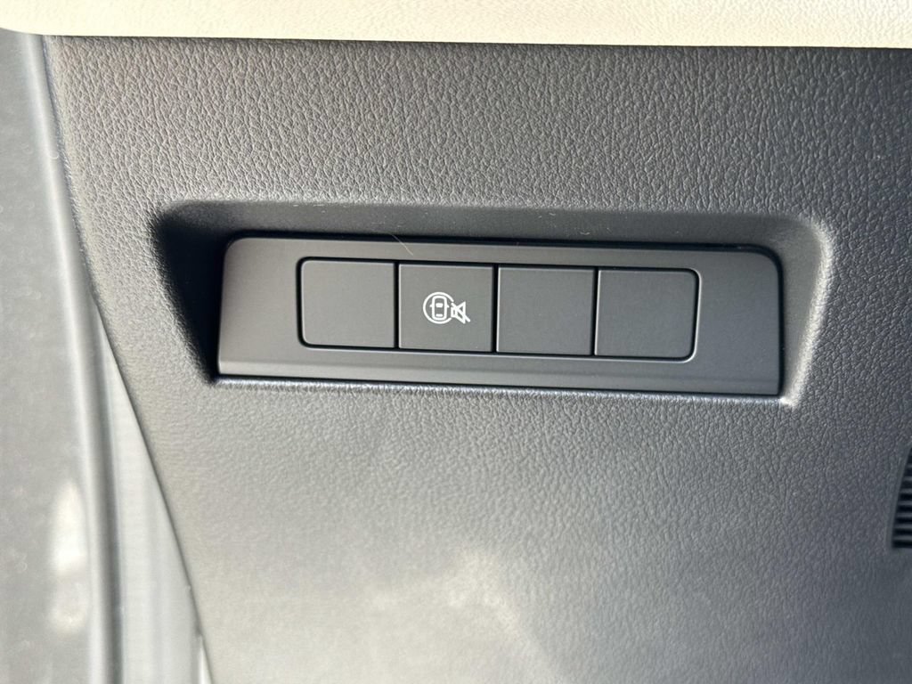 New 2026 MAZDA CX-5 Select AWD/4WD image 42