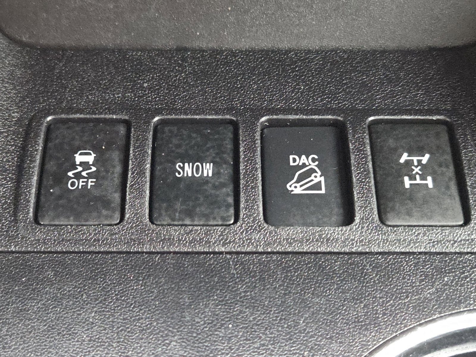 Used 2015 Toyota Highlander Plus image 5