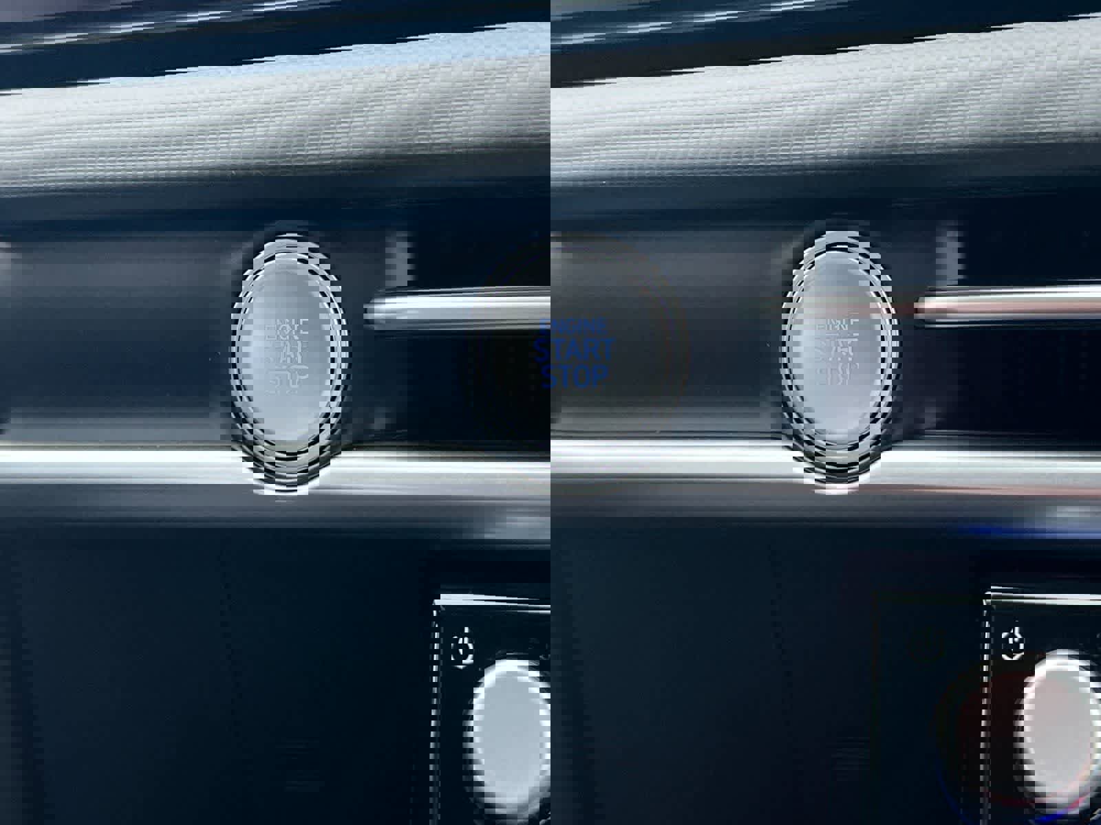 New 2026 Hyundai Tucson SEL image 22