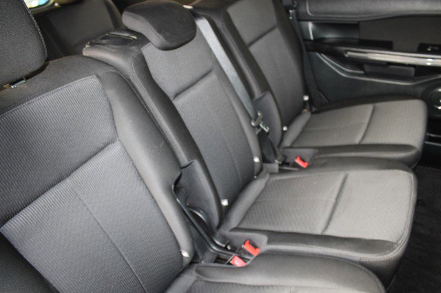 Used 2020 Ford Expedition XLT image 26