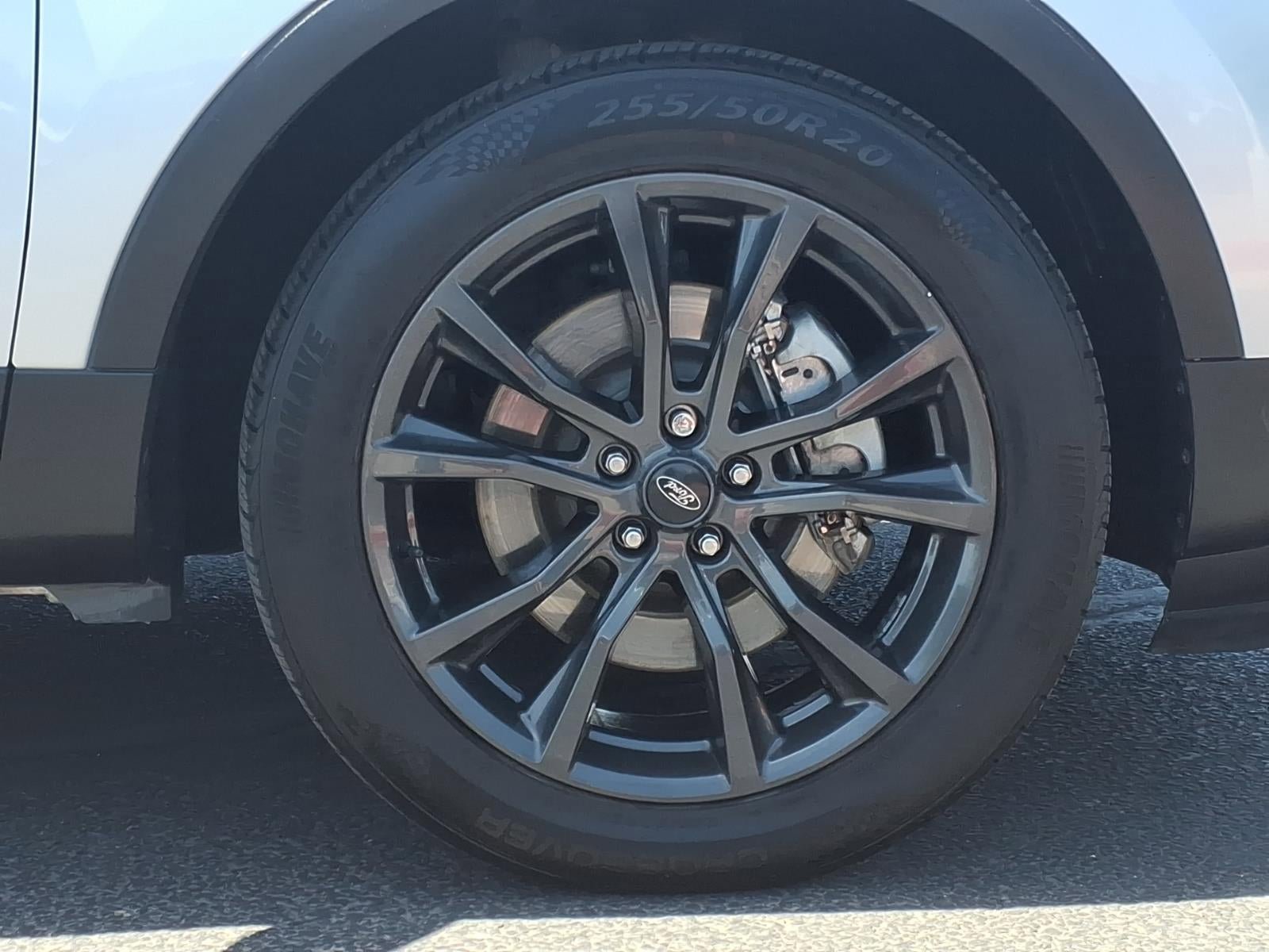 Used 2018 Ford Explorer XLT w/ Equipment Group 202A FWD image 9