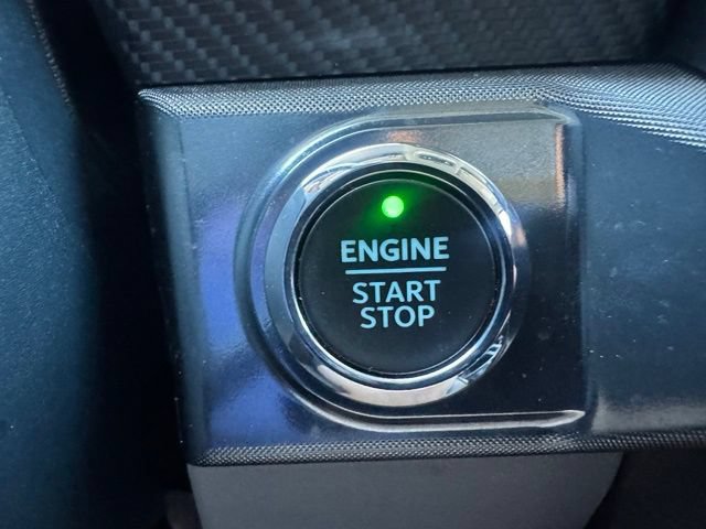 Used 2021 Ford F150 Limited AWD/4WD image 33
