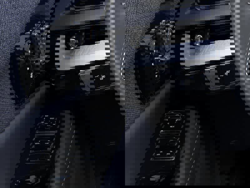 New 2026 Cadillac Optiq Sport 2 image 22