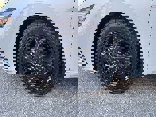 New 2026 Hyundai Elantra SEL Sport Premium image 35