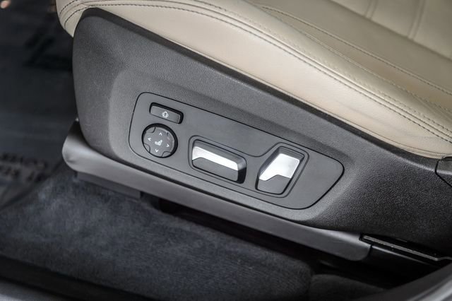 Used 2018 BMW X3 M40i w/ Parking Assistance Package AWD/4WD image 40