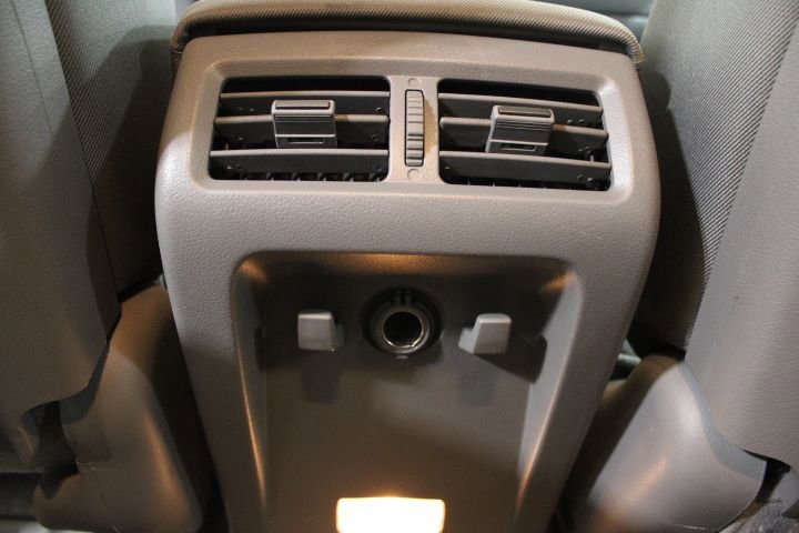 Used 2011 Honda Ridgeline RTS image 21