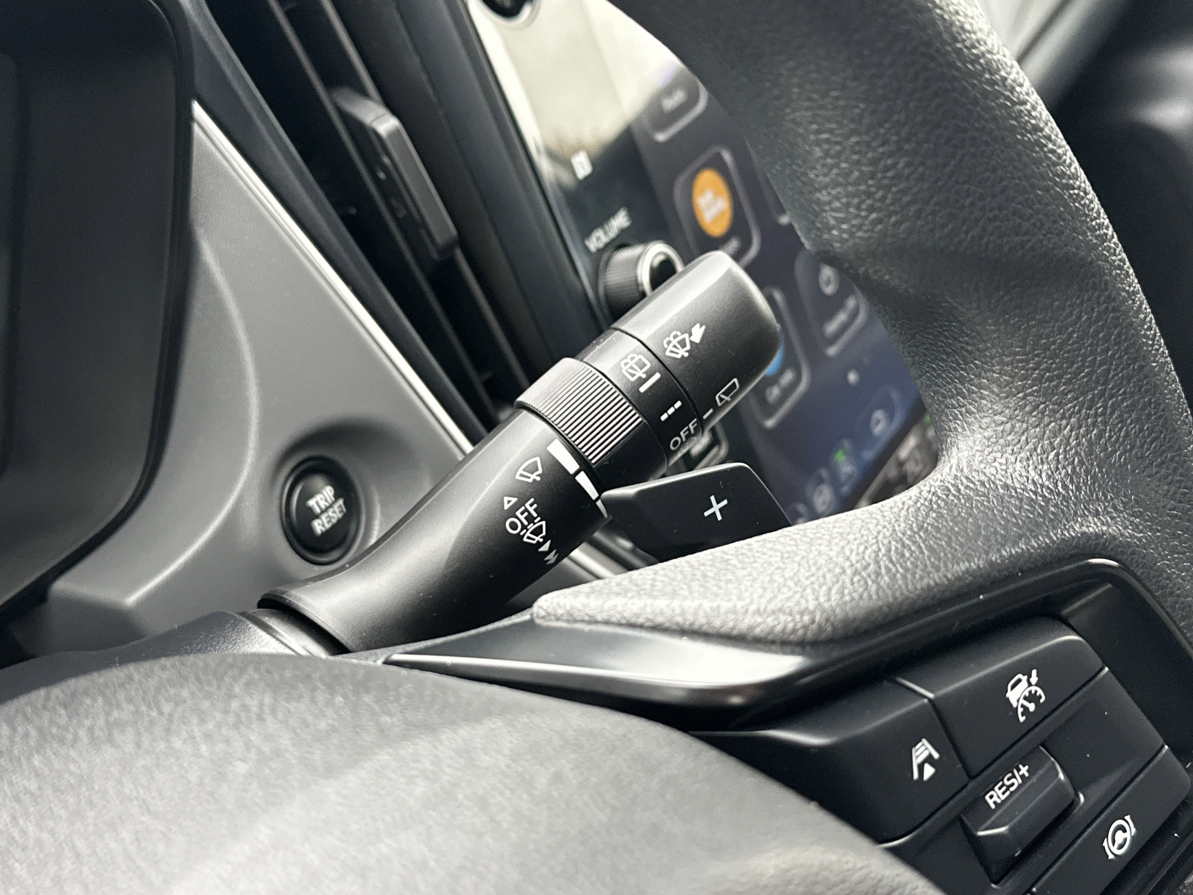 Used 2024 Subaru Crosstrek 2.0i Premium image 20