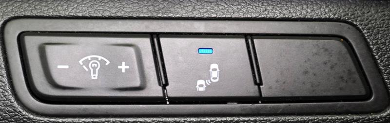 Used 2019 Hyundai Sonata SE image 29