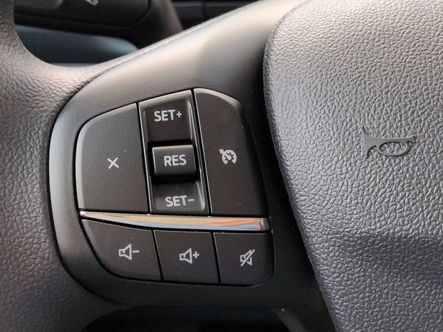 New 2026 Ford Maverick XLT AWD/4WD image 25