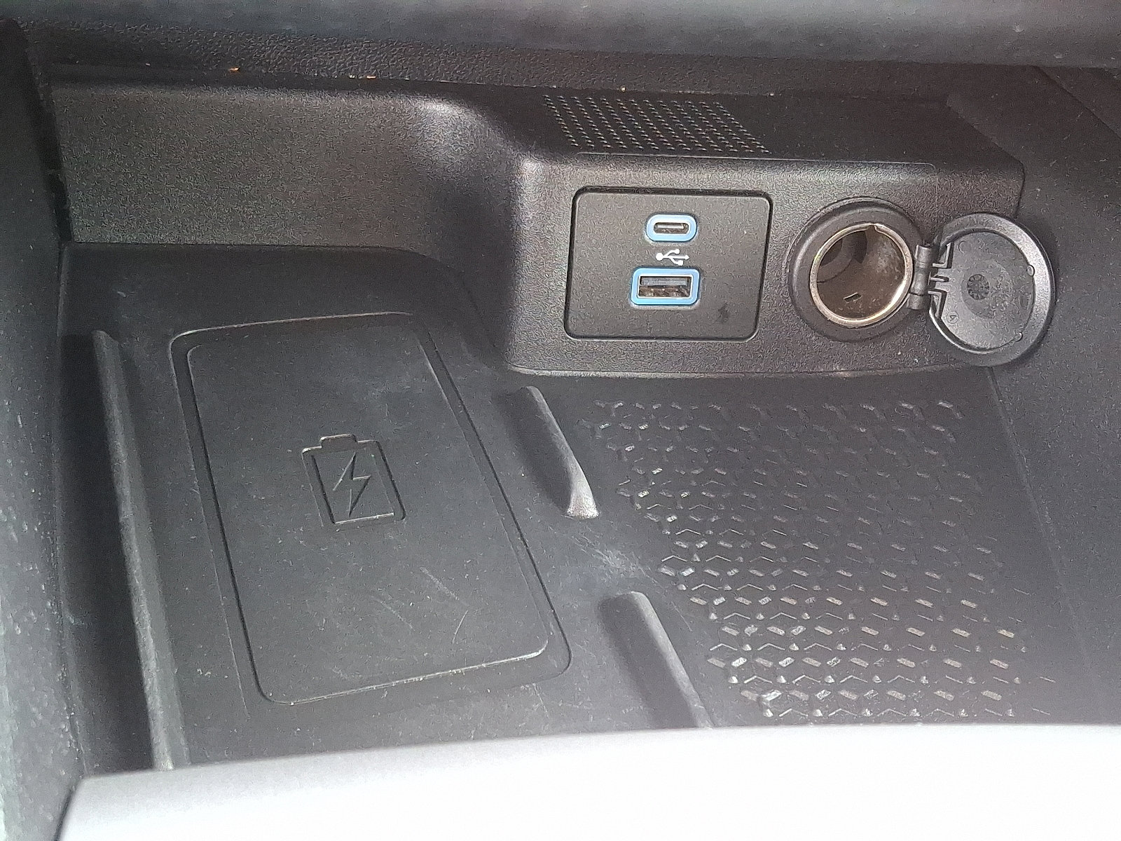 Used 2022 Ford Bronco Sport Big Bend w/ Convenience Package image 25