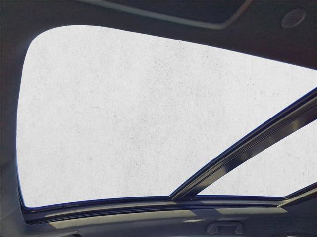 Used 2021 Acura RDX A-Spec image 20