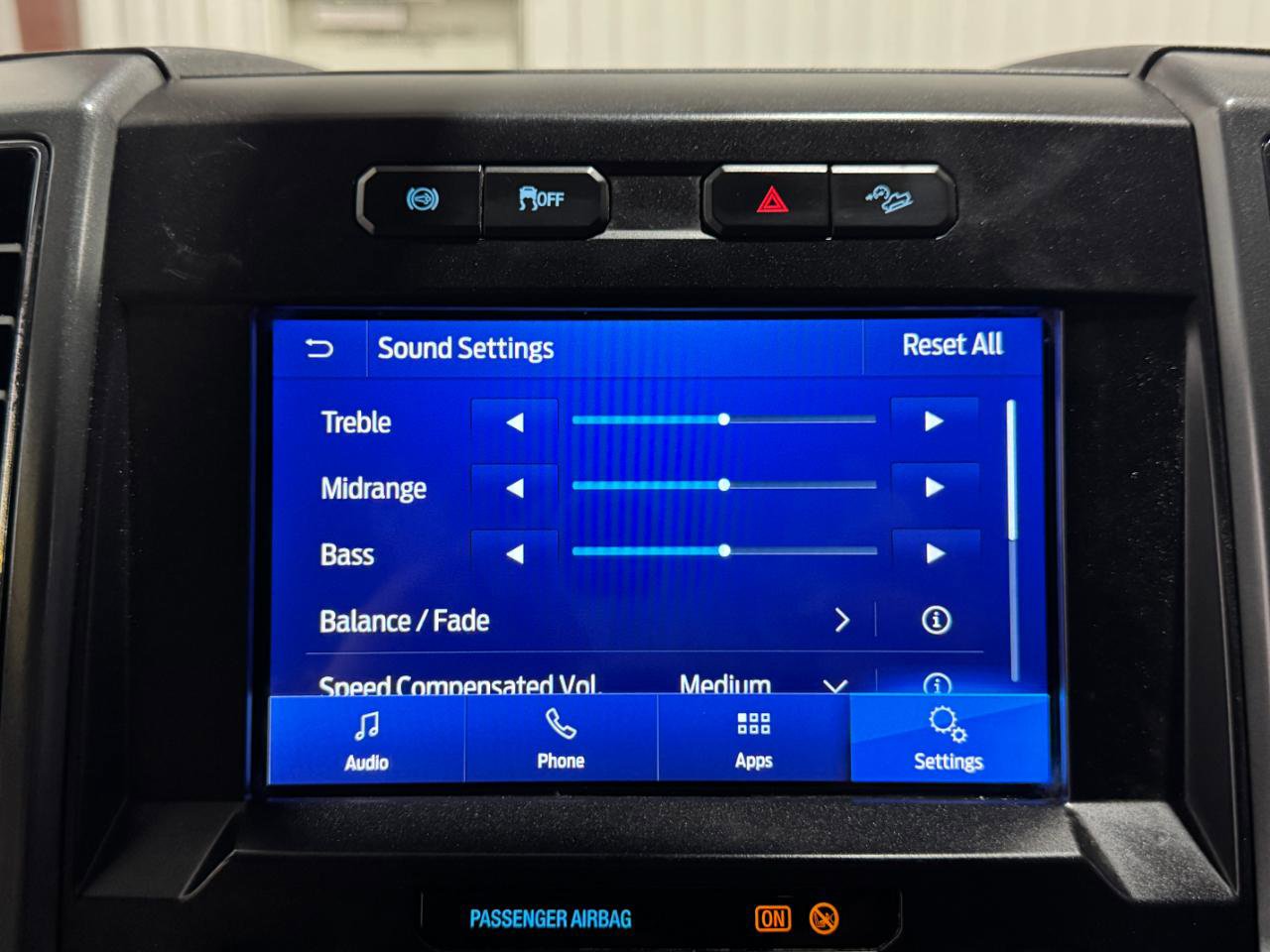 Used 2022 Ford F250 XLT w/ XLT Value Package AWD/4WD image 37