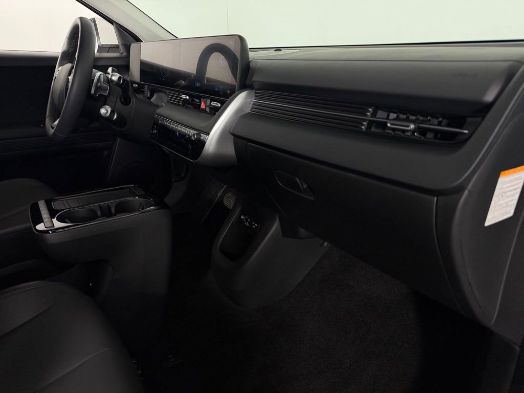 Used 2025 Hyundai Ioniq 5 SEL image 32