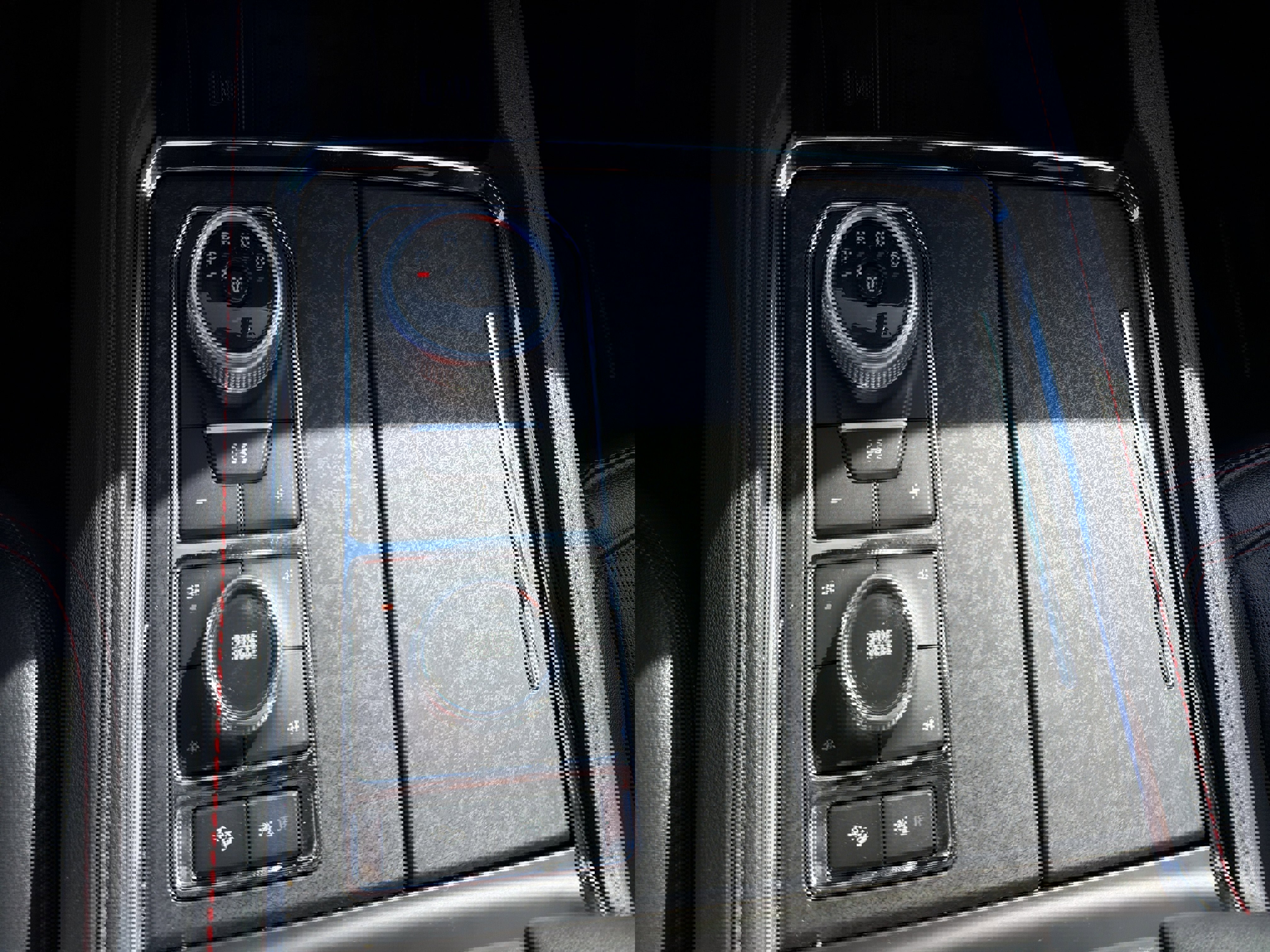 Used 2023 Ford Expedition Limited image 23