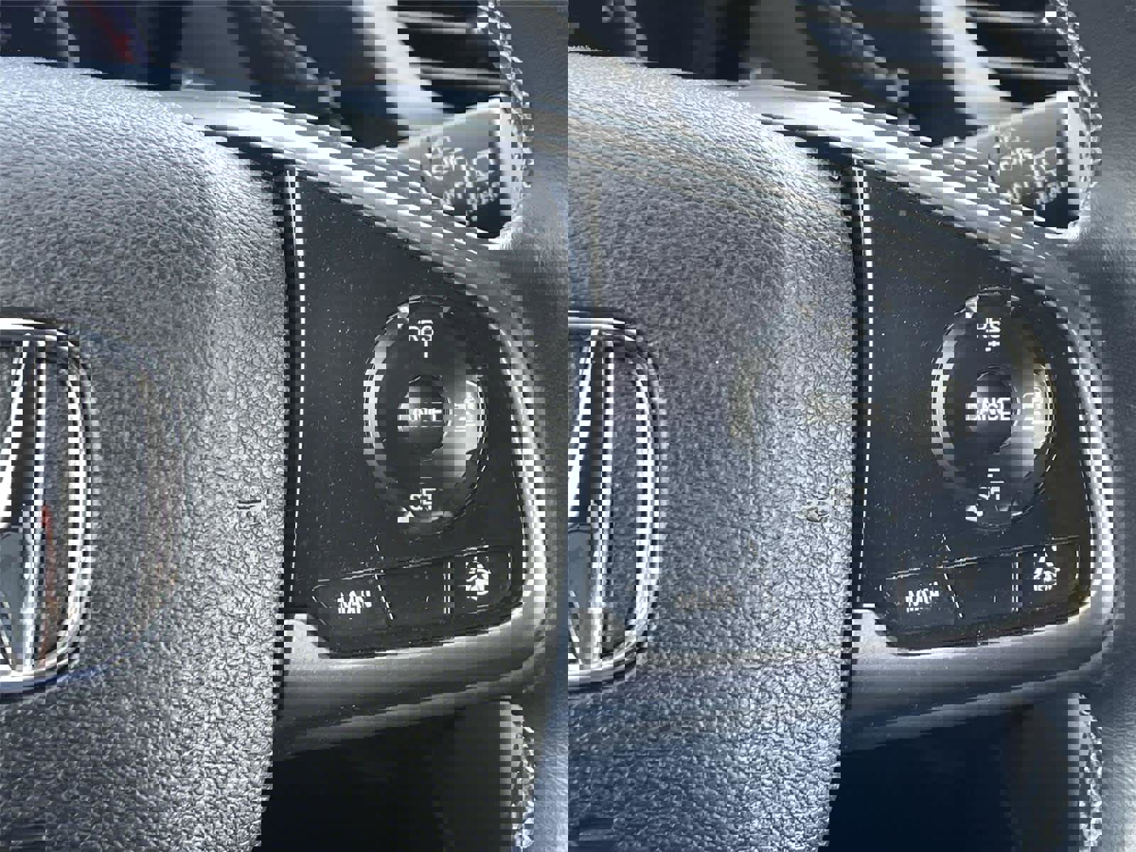 Used 2021 Honda Civic Sport Touring image 21