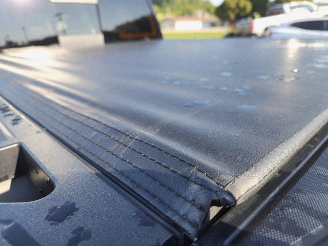 Used 2021 Chevrolet Silverado 1500 High Country w/ Technology Package image 23